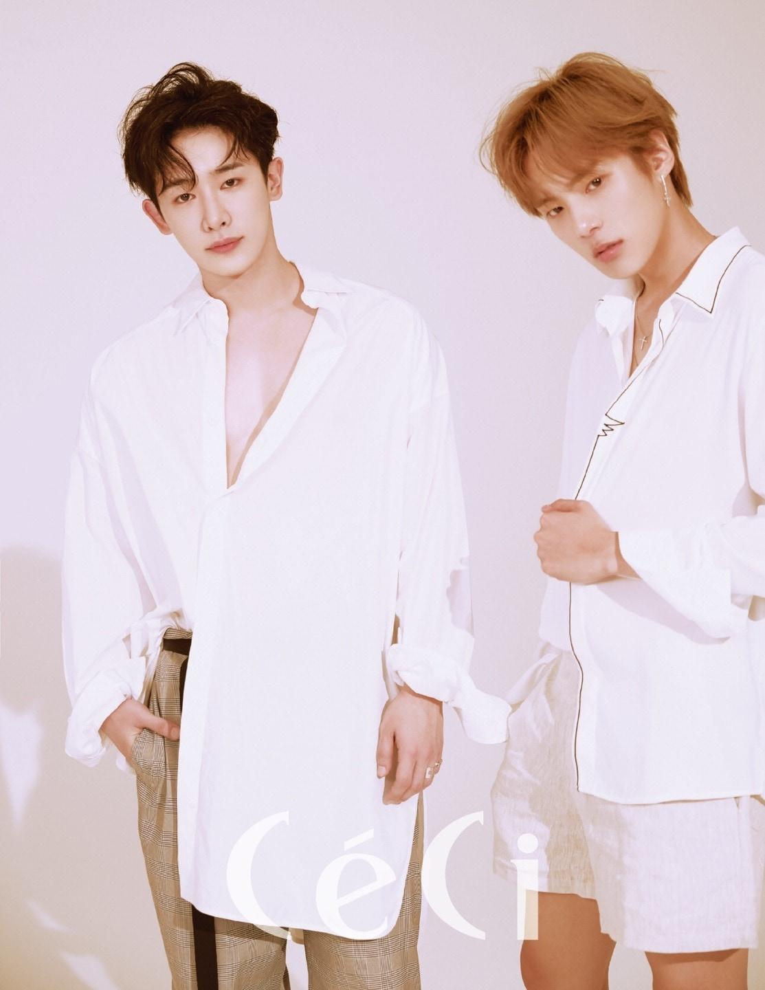 본문 이미지 - 쎄씨 ⓒ News1