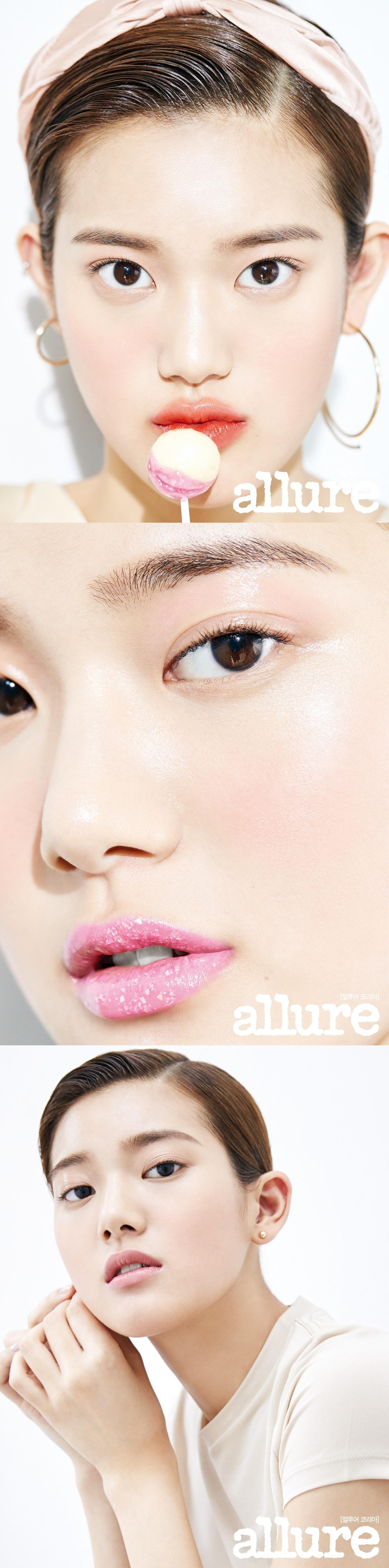 본문 이미지 - 얼루어 코리아 ⓒ News1