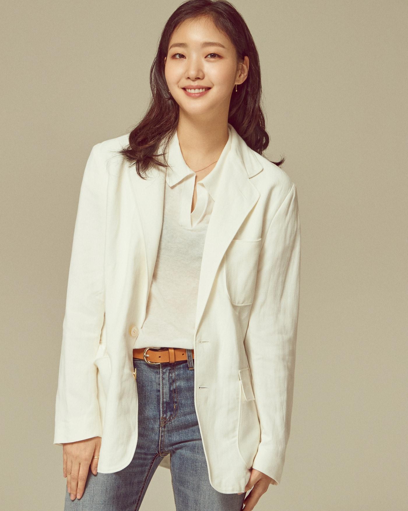 본문 이미지 - 메가박스중앙(주)플러스엠 ⓒ News1