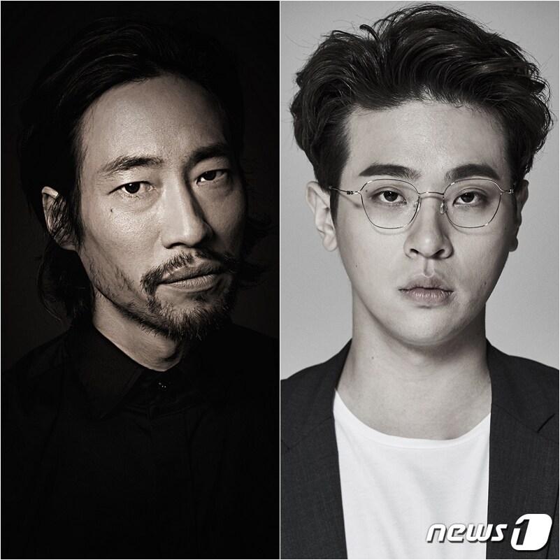 본문 이미지 - 뉴스1 DB ⓒ News1