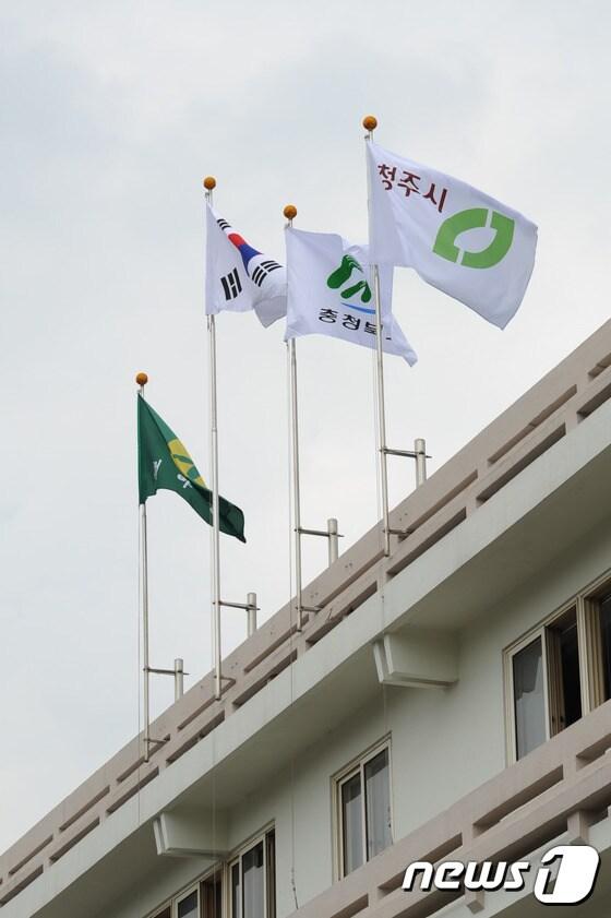 본문 이미지 - ⓒ News1