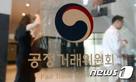 본문 이미지 -  