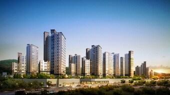 본문 이미지 - ⓒ News1