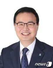 본문 이미지 - 맹정섭 교수.ⓒ News1