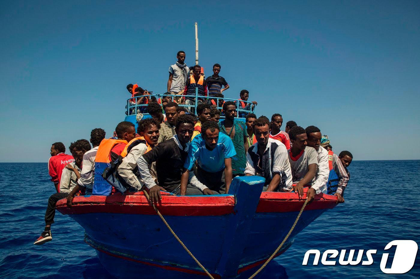 (자료사진) ⓒ AFP=뉴스1