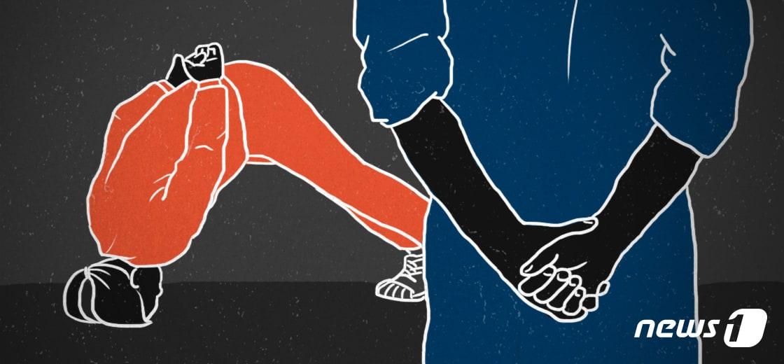 본문 이미지 - ⓒ News1 DB