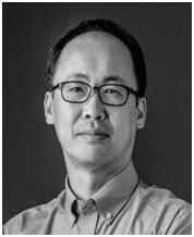 본문 이미지 - 이상헌 ILO 고용정책국장 ⓒ News1