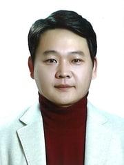 본문 이미지 - 이근열 자유한국당 군산시장 후보.ⓒ News1
