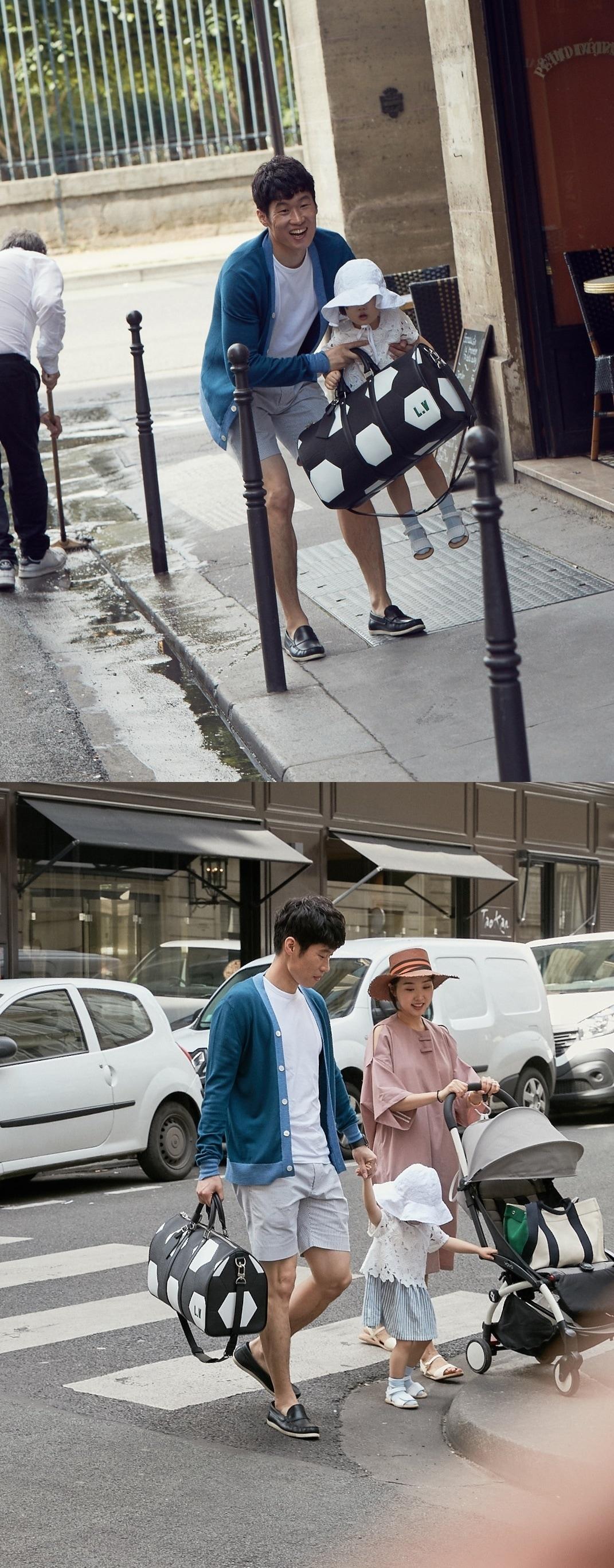 본문 이미지 - ⓒ News1