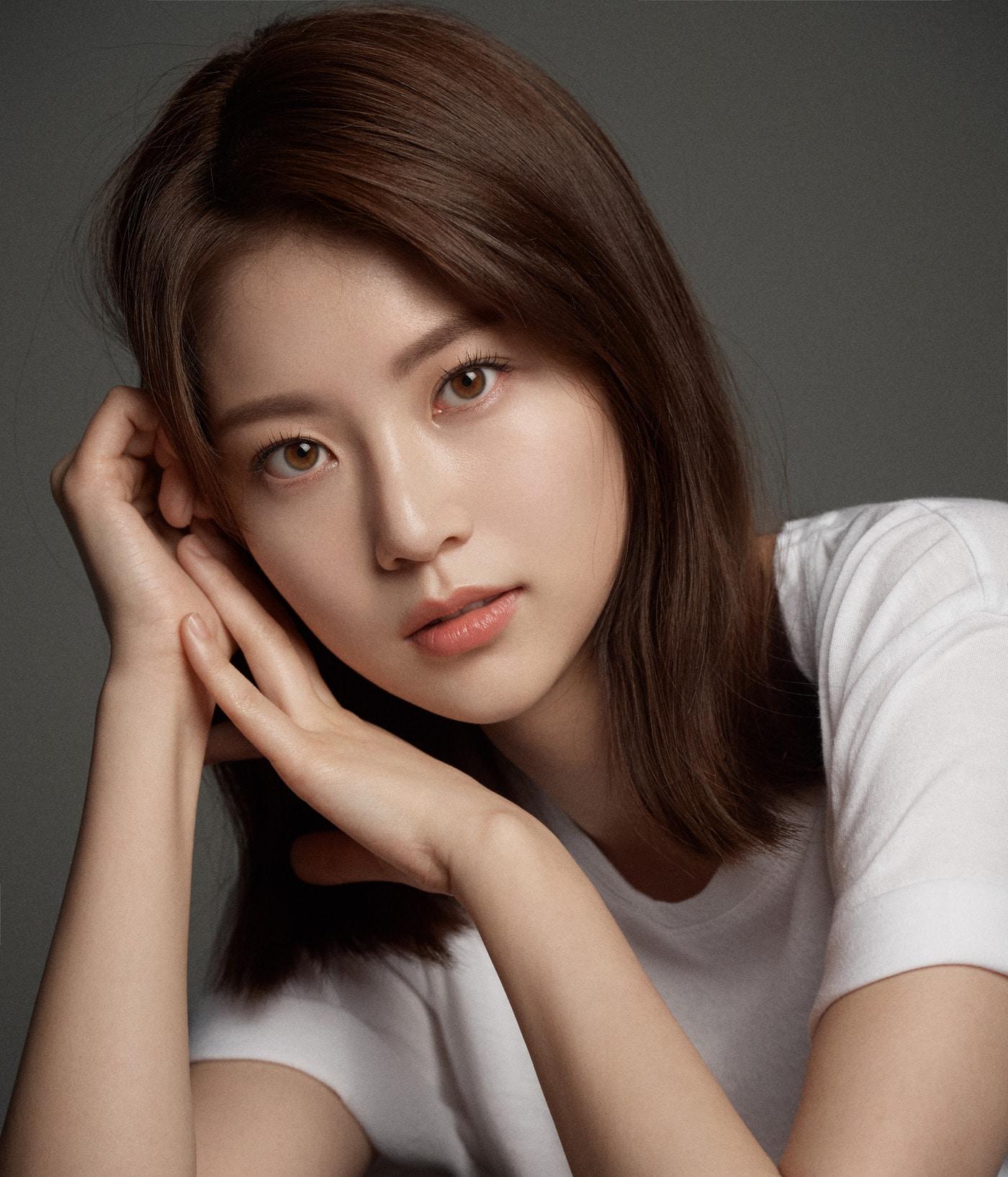 본문 이미지 - BH ⓒ News1