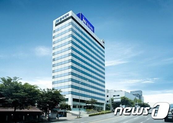 본문 이미지 - ⓒ News1