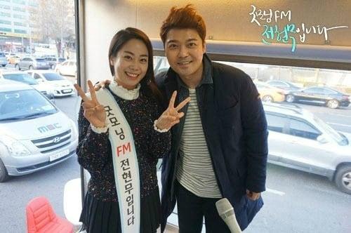 본문 이미지 - ⓒ News1 MBC