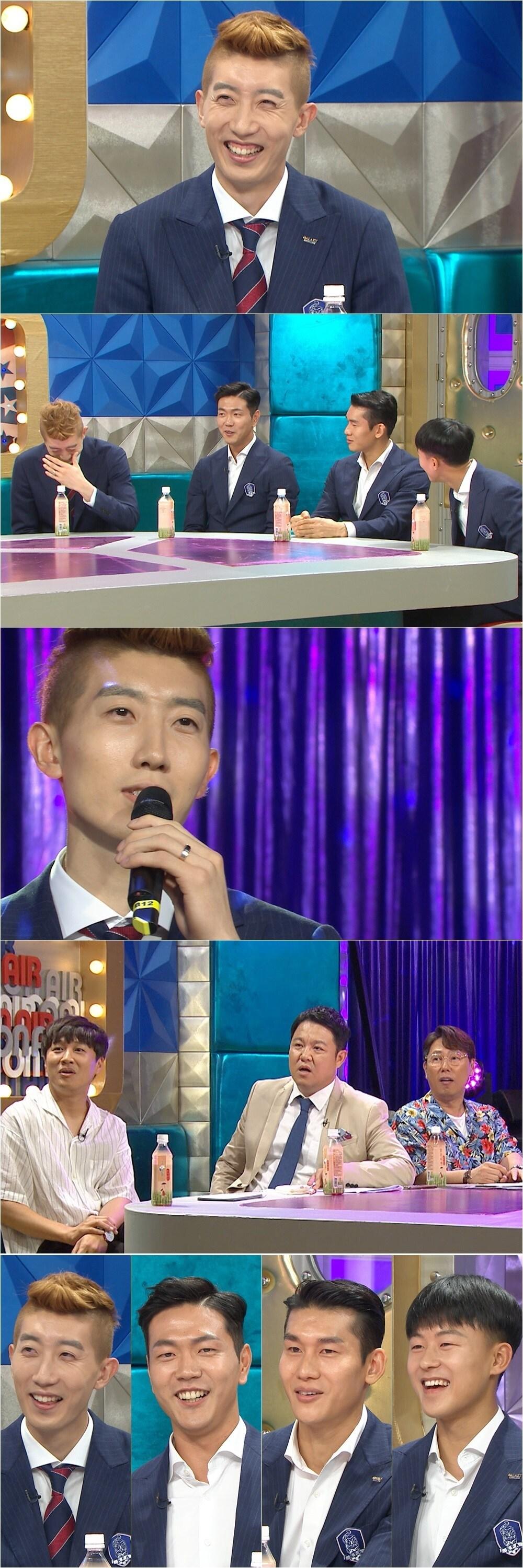 본문 이미지 - ⓒ News1 MBC 제공