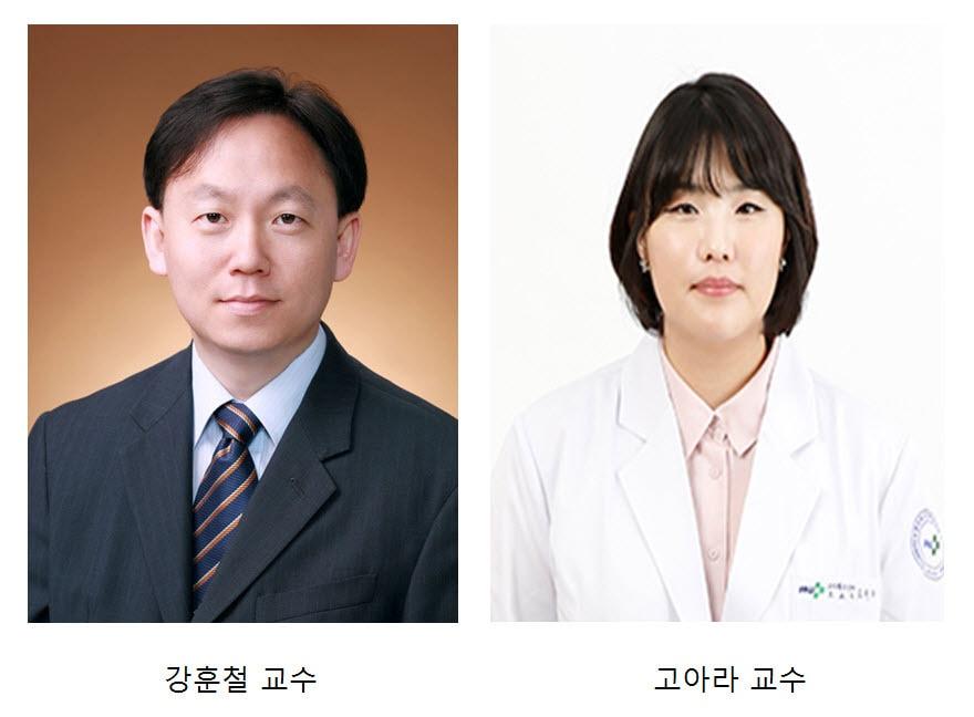 본문 이미지 - ⓒ News1