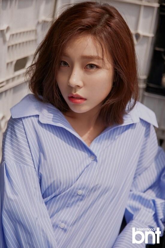 본문 이미지 - bnt ⓒ News1