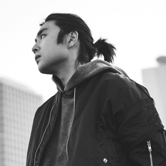 본문 이미지 - 그랜드라인 ⓒ News1