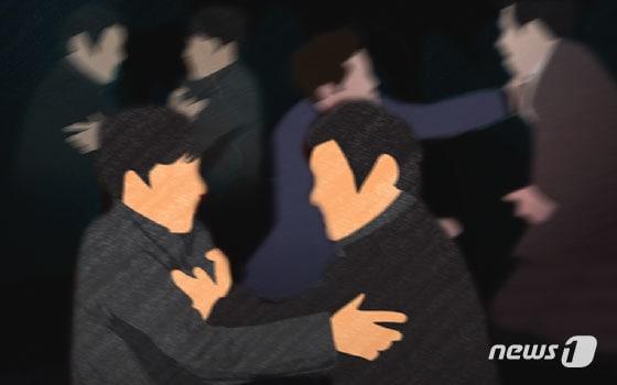 본문 이미지 - ⓒ News1 DB