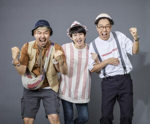 본문 이미지 - ⓒ News1 tv조선 제공