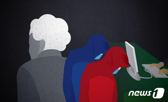 본문 이미지 -  