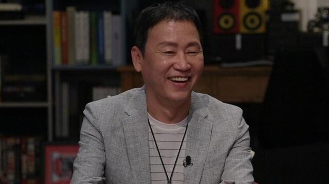 본문 이미지 - JTBC ⓒ News1