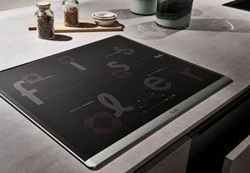 본문 이미지 - 인덕션 이미지. ⓒ News1(출처 : 뉴스1 DB)