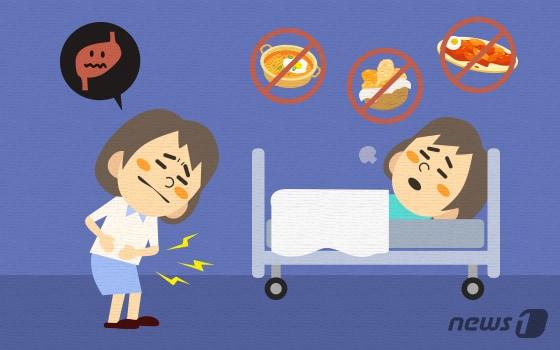 본문 이미지 - ⓒ News1 DB