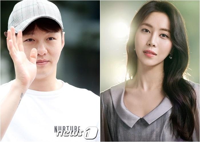 본문 이미지 - 뉴스1 DB, 일광 폴라리스 엔터테인먼트 ⓒ News1