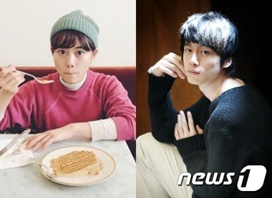 본문 이미지 - ⓒ News1