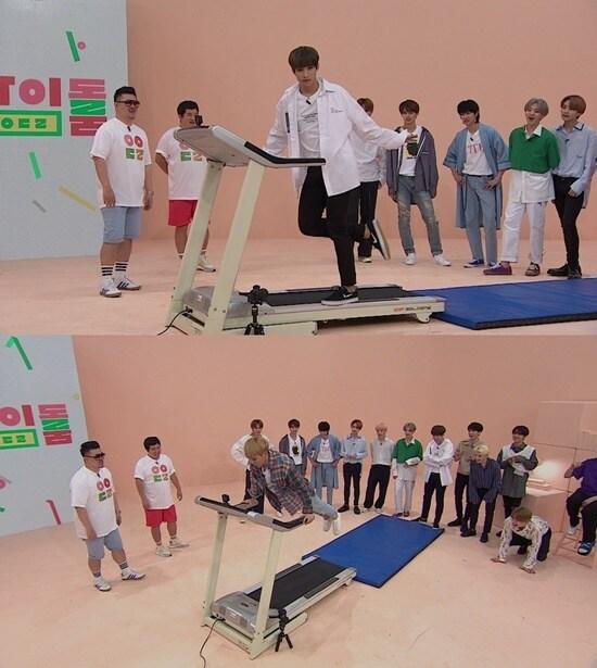 본문 이미지 - JTBC ⓒ News1