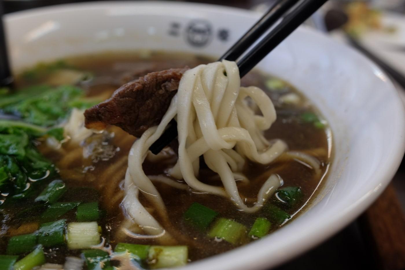 ⓒ News1 윤슬빈 기자