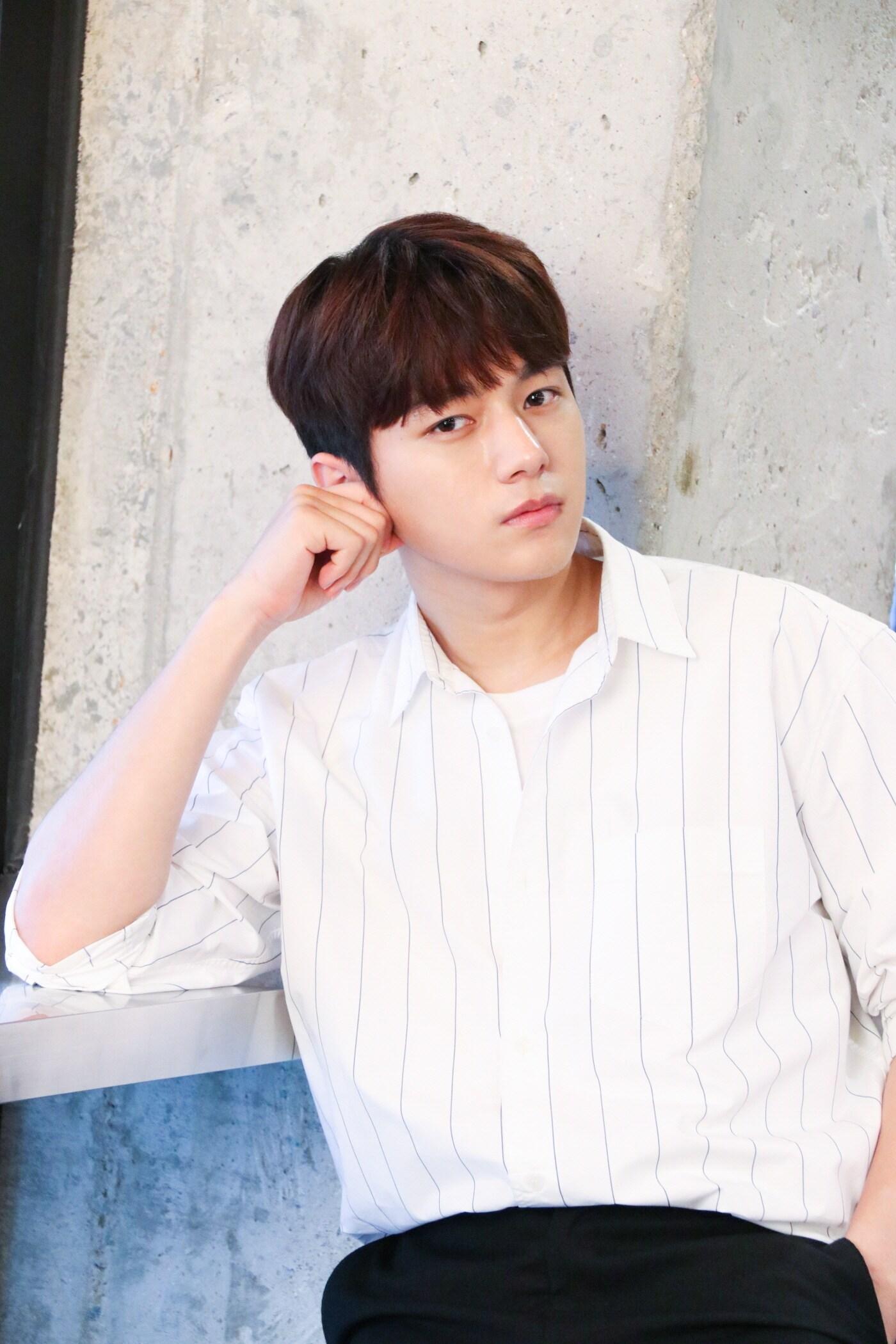 본문 이미지 - 울림 ⓒ News1