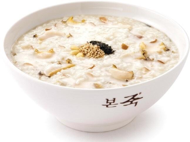 본문 이미지 - ⓒ News1