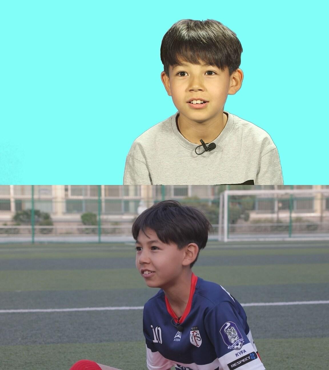 본문 이미지 - ⓒ News1