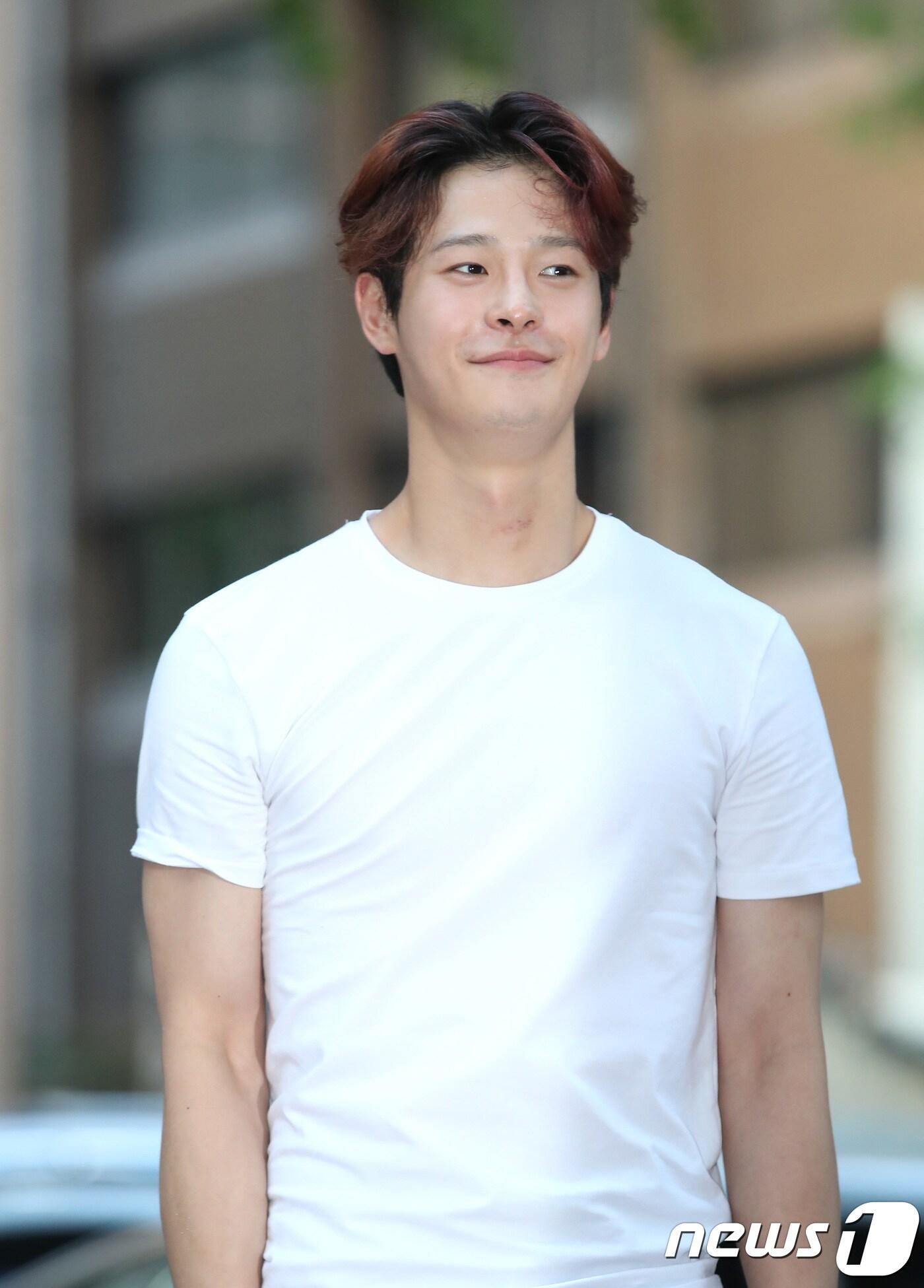 본문 이미지 - 차인하/뉴스1 ⓒ News1 DB