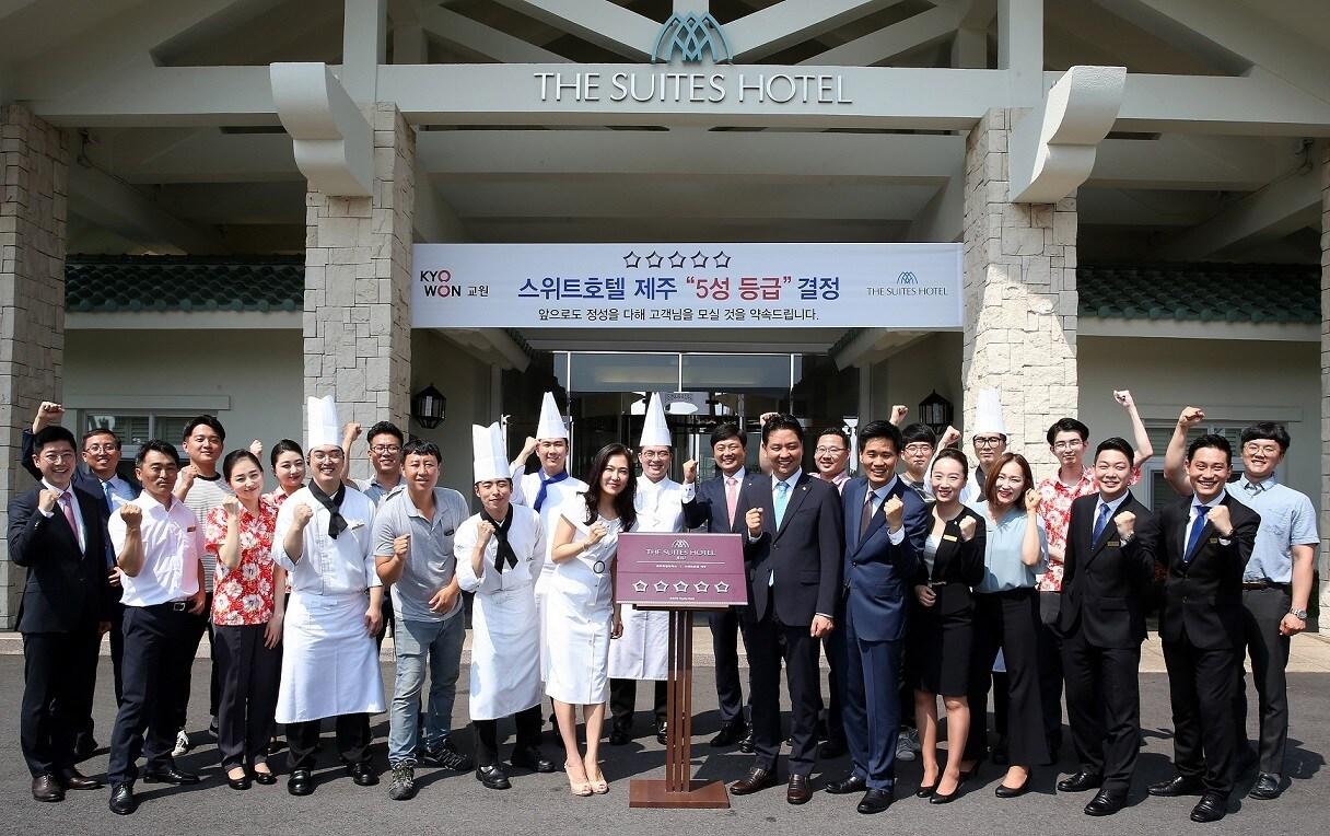 본문 이미지 - ⓒ News1