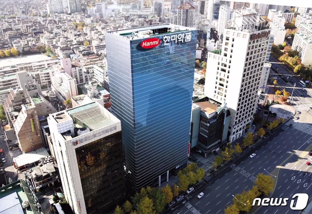 본문 이미지 - ⓒ News1