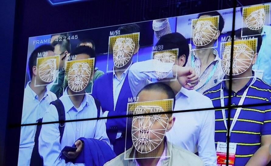 본문 이미지 - SCMP 갈무리