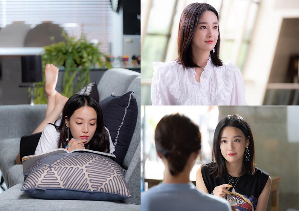 본문 이미지 - ⓒ News1 미스틱엔터테인먼트 제공