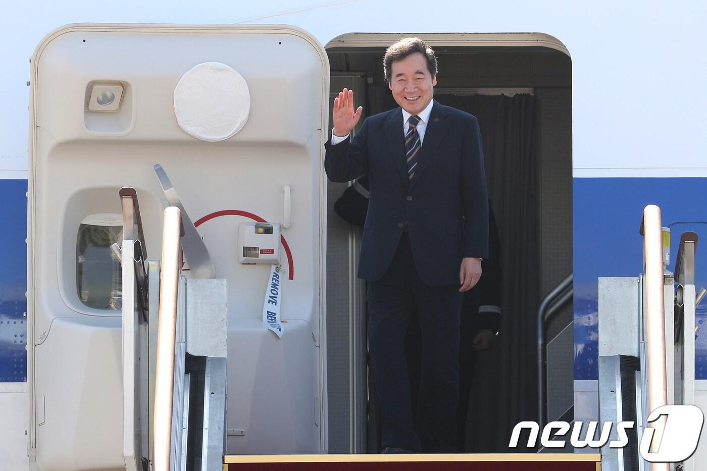 본문 이미지 - ⓒ News1 이광호 기자