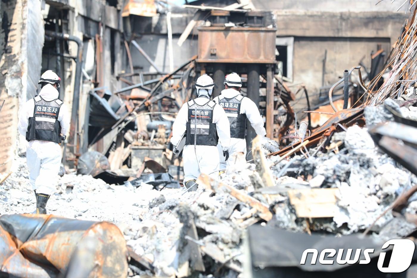 (사진은 기사 내용과 무관함) / 뉴스1 ⓒ News1