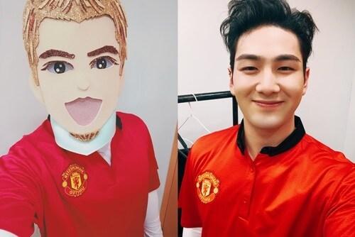 본문 이미지 - ⓒ News1