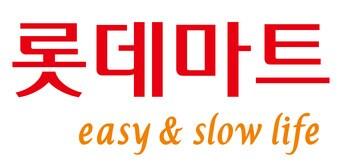 본문 이미지 - ⓒ News1