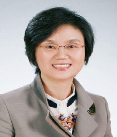 본문 이미지 - 노정희 신임 대법관 후보자 ⓒ News1