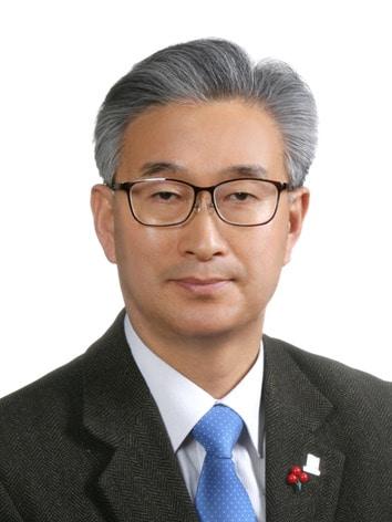 본문 이미지 - 나인권 전북도의회 의원.ⓒ News1