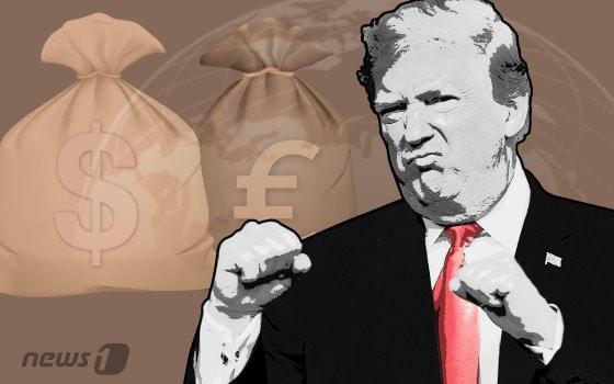 본문 이미지 - ⓒ News1 DB