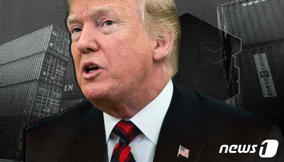 본문 이미지 - ⓒ News1 DB