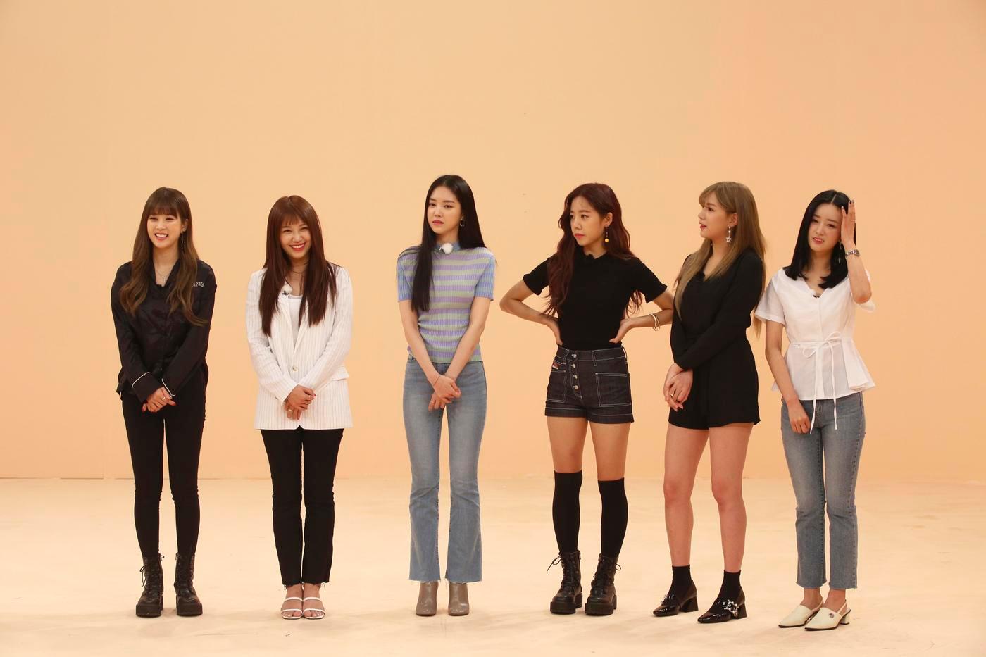 본문 이미지 - JTBC ⓒ News1