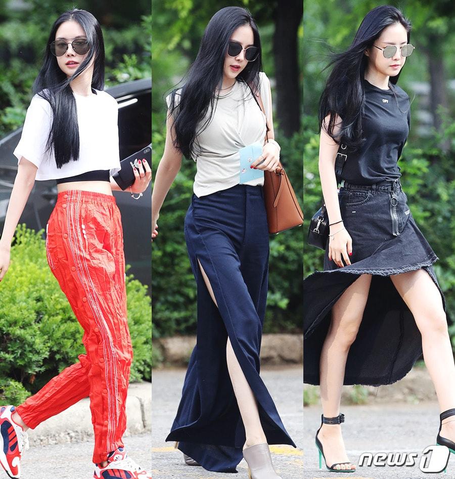 본문 이미지 - ⓒ News1 권현진 기자