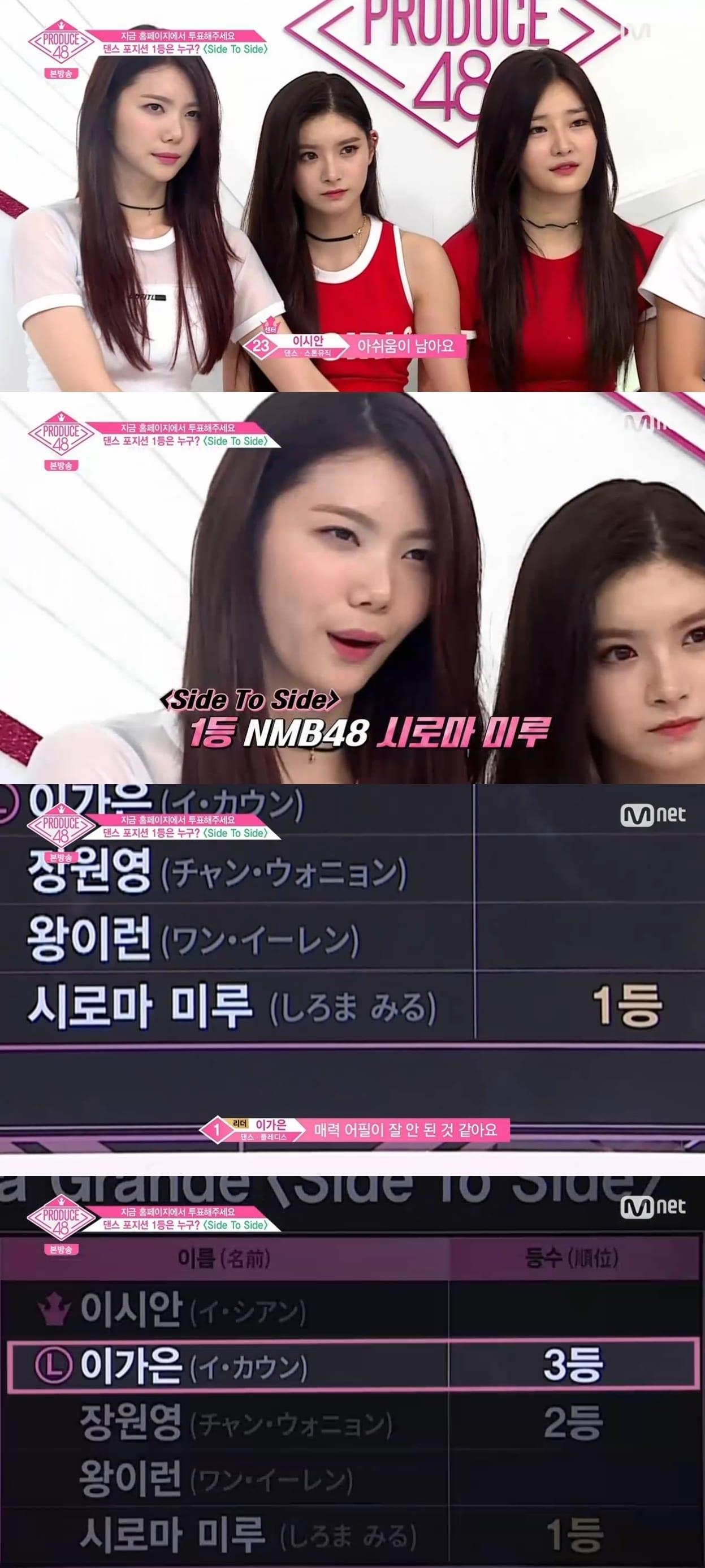 본문 이미지 - ⓒ News1