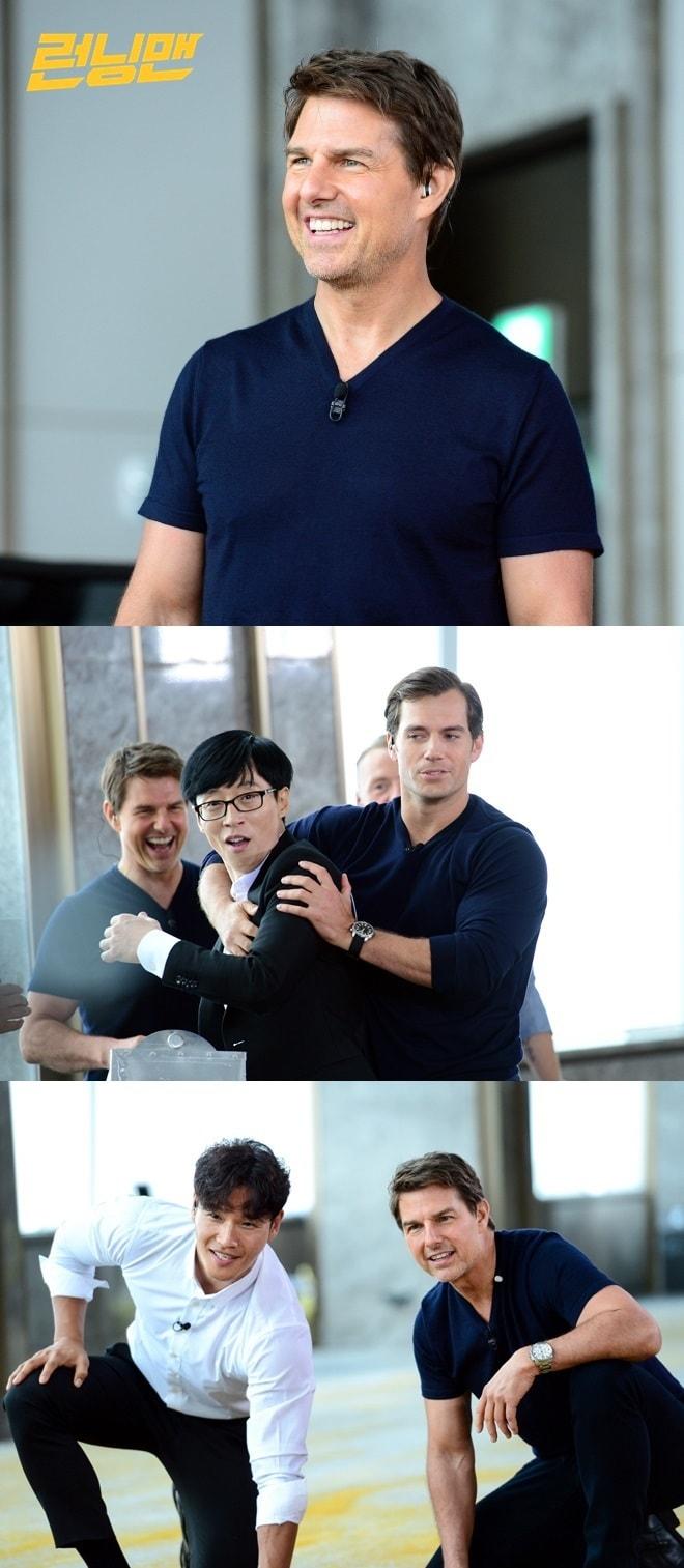 본문 이미지 - SBS 제공 ⓒ News1